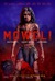 Mowgli: Legend of the Jungle Poster