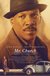 Mr. Church Poster