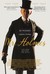 Mr. Holmes Poster