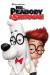 Mr. Peabody & Sherman Poster