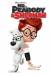 Mr. Peabody & Sherman Poster