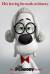 Mr. Peabody & Sherman Poster