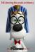 Mr. Peabody & Sherman Poster