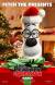 Mr. Peabody & Sherman Poster