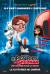 Mr. Peabody & Sherman Poster