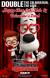 Mr. Peabody & Sherman Poster