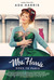 Mrs. Harris Goes to Paris Poster