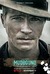 Mudbound Poster