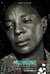 Mudbound Poster