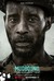 Mudbound Poster