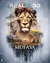 Mufasa: The Lion King Poster