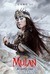 Mulan Poster