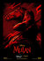 Mulan Poster