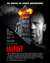 Mutiny Poster
