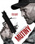 Mutiny Poster