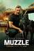 Muzzle Poster