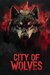 Muzzle: City of Wolves Poster