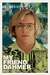 My Friend Dahmer Poster