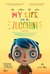 My Life as a Zucchini Poster