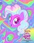 My Little Pony: The Movie Poster