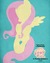 My Little Pony: The Movie Poster