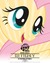 My Little Pony: The Movie Poster