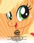 My Little Pony: The Movie Poster