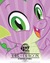 My Little Pony: The Movie Poster