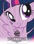 My Little Pony: The Movie Poster