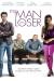 My Man Is a Loser Poster