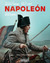 Napoleon Poster