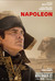 Napoleon Poster