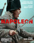 Napoleon Poster