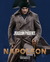 Napoleon Poster