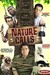 Nature Calls Poster