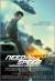 Need for Speed Poster