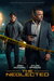 Neglected Poster