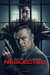Neglected Poster