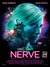 Nerve Poster
