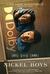 Nickel Boys Poster