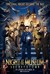 Night at the Museum 3: Secret of the Tomb Poster