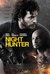 Night Hunter Poster