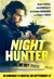 Night Hunter Poster