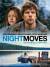 Night Moves Poster