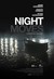 Night Moves Poster