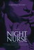 Night Nurse Poster