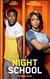 Night School Poster