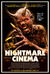 Nightmare Cinema Poster