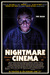 Nightmare Cinema Poster