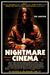 Nightmare Cinema Poster